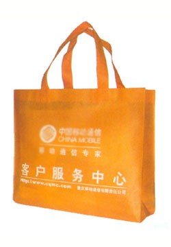 供应浙江购物袋厂家，浙江购物袋供应商